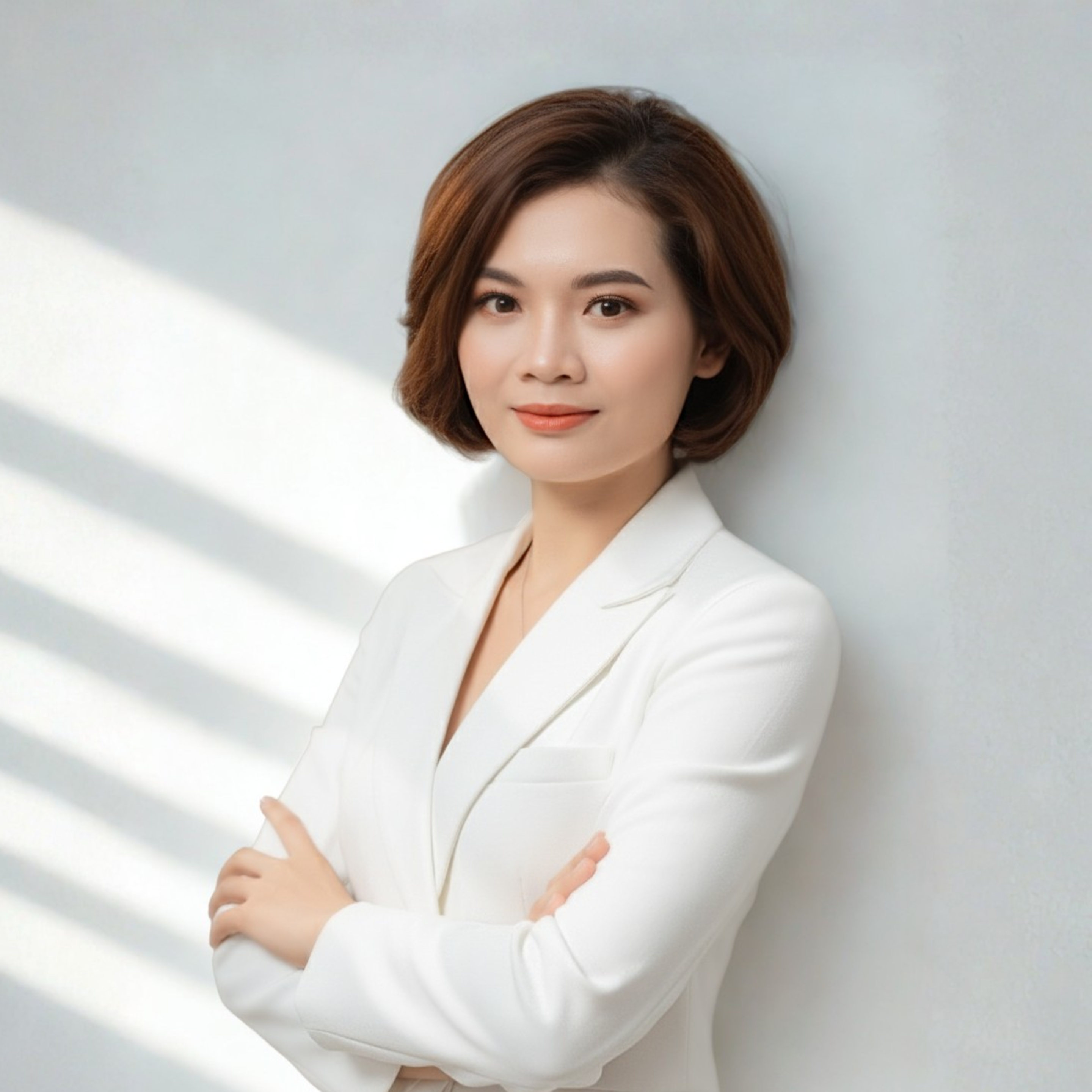 Nguyễn Thị Việt Phương